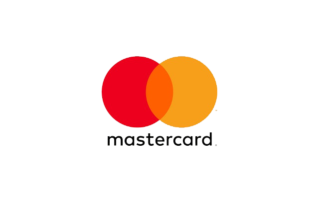 MasterCard Payment Method